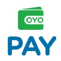 OYOPay logo - Similar company to Songear