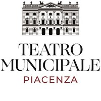 Fondazione Teatri di Piacenza logo - Similar company to Futuro Continuo