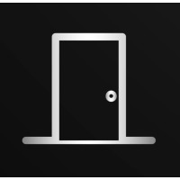 D2DLYFE logo - Similar company to Ezee Consultancy