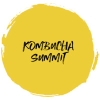 Kombucha Summit