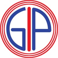 Griya Indah Prakarsa logo - Similar company to Pt Eksentrik Maju Bersama