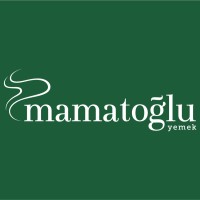 Mamatoğlu Yemek logo - Similar company to Omm Inn