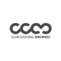 Club Cultural Matienzo