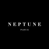 Neptune logo - Similar company to Ft Audits Conseils Et Expertise