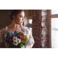 Boudoir Ego San Diego logo - Similar company to Cest Bien - Creative Consultant - Senior Graphic Designer - Print And Digital, Websites, Photography