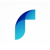 Receiptly logo - Similar company to The Pickwick Project