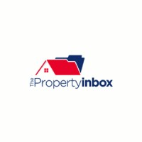 The Property Inbox