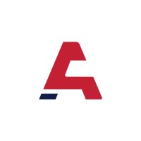 Alliance Insurance Agency