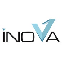 İNOVA Steel Dış Ticaret A.Ş. logo - Similar company to Bayefendi Sportwear