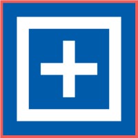 SOLUTEC AUDIT EXPERTISE & CONSEILS logo - Similar company to Aec Audit