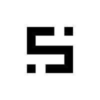 Splink logo - Similar company to Mosaic