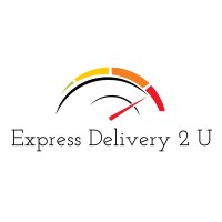 Express Delivery 2 u logo - Similar company to Mayn Construction Ltd