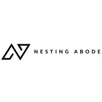 Nesting Abode logo - Similar company to Bsc@Gipe