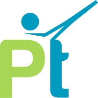 PrepTerminal logo - Similar company to Jobtestprep