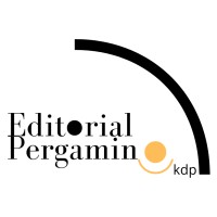 Editorial Pergamino logo - Similar company to Editorial Concreta