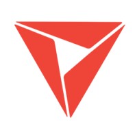 VR3 logo - Similar company to Vr3 Technologies Private Limited