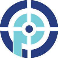 ProVision Partners logo - Similar company to Amiva+