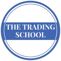 The Trading School logo - Similar company to Share Trading Campus