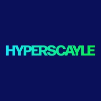 Hyperscayle LLC logo - Similar company to Orsign