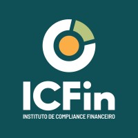 ICFin - Instituto de Compliance Financeiro logo - Similar company to Tradius Brasil