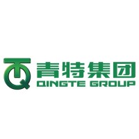 Qingte Group Co, Ltd