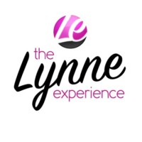 The Lynne Experience Ltd