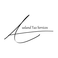Ausland Tax Services LLC logo - Similar company to Ppg Tax