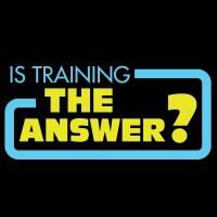 Is Training The Answer? logo - Similar company to Mochi Hr