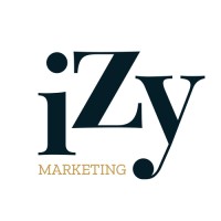 IZY Marketing Digital logo - Similar company to Holus Marketing
