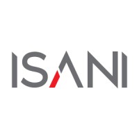 Isani Consultants logo - Similar company to Kit Professionals, Inc.