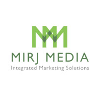 Mirj Media, Llc