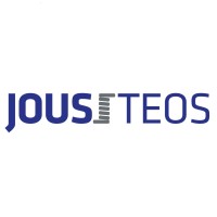 Jousiteos