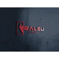Balsu Plastik logo - Similar company to Ambalaj Pack