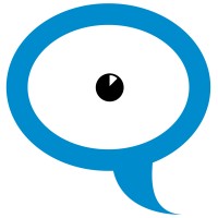 Myobserver