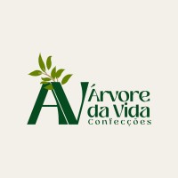 Árvore da Vida Confecções logo - Similar company to La Maglia