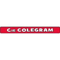 Cie Colegram