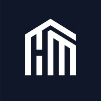 Hunter & Maddox Real Estate