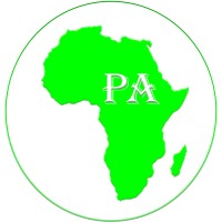 Produce Africa Development and Entrepreneurial Initiative logo - Similar company to Sysbeams