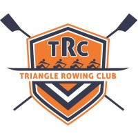 Triangle Rowing Club