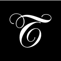 Tillingers Concierge, Inc. logo - Similar company to Gbm6 (Grooveboston/Mission Six)