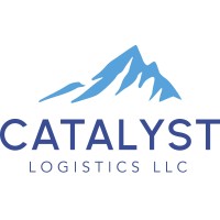 Catalyst Logistics, LLC logo - Similar company to Viz Point