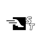 SOLU TRANS France logo - Similar company to White Gold Import Export Co., Ltd.
