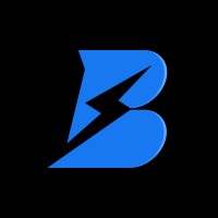 PayBolt logo - Similar company to Skubbs