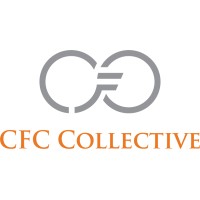 CFC Collective logo - Similar company to Customermining