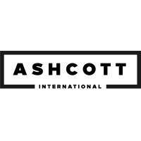 Ashcott International Consulting logo - Similar company to Rosimo