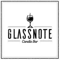Glassnote Candle Bar logo - Similar company to Yg International Ltd