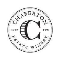 Chaberton Estate Winery logo - Similar company to Mediabrain Group