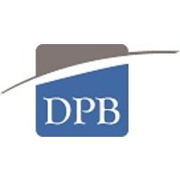 De La Hoz, Perez & Barbeito, PLLC logo - Similar company to Ksdt Cpa