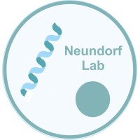NeundorfLab logo - Similar company to Functional Genomics And Proteomics Laboratory