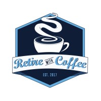 Retire With Coffee logo - Similar company to Retirement Capital
